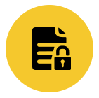 Psychic in melbourne